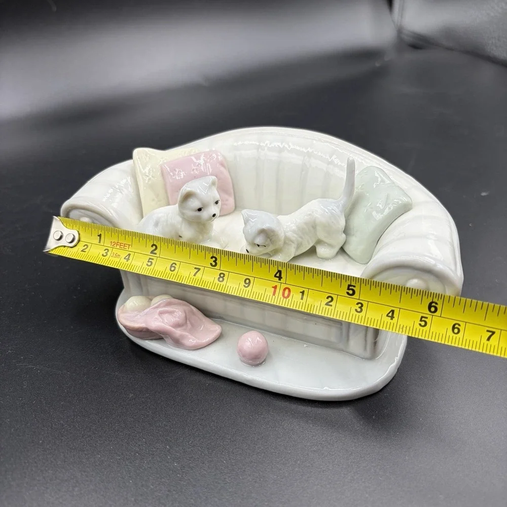 Simson Giftware Corporation see photos